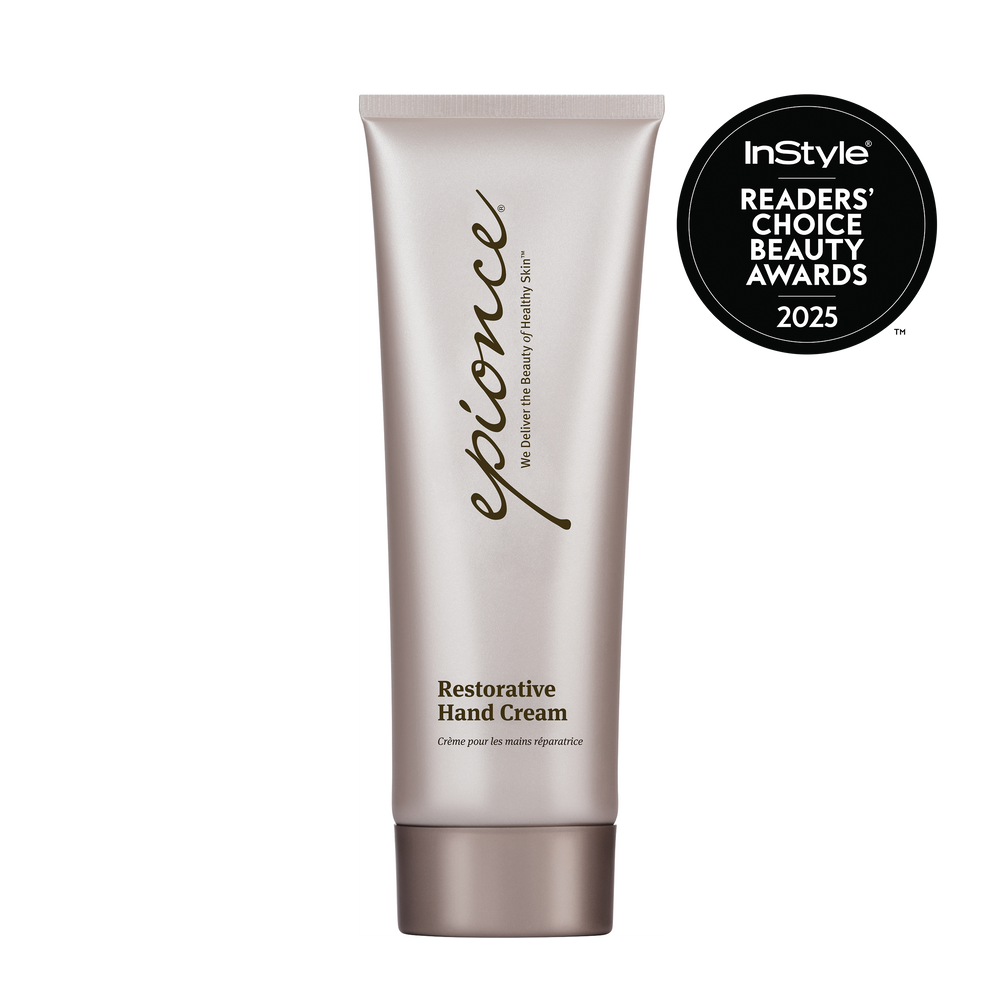 Epionce Restorative Hand Cream 2.5 oz / 75 g