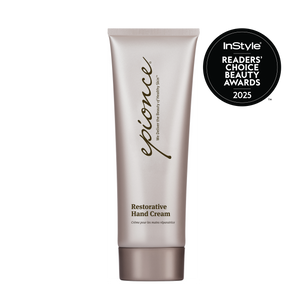 Epionce Restorative Hand Cream 2.5 oz / 75 g