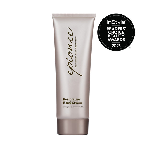 Epionce Restorative Hand Cream 2.5 oz / 75 g