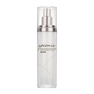 Epionce Renewal Lite Facial Lotion 1.7 oz / 50 ml