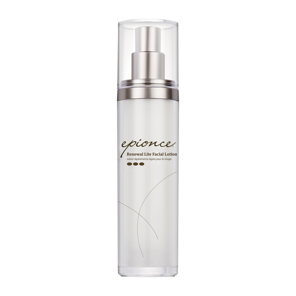 Epionce Renewal Lite Facial Lotion 1.7 oz / 50 ml