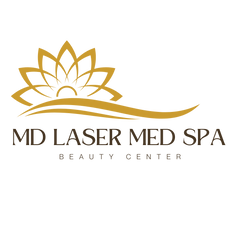 MD Laser Med Spa