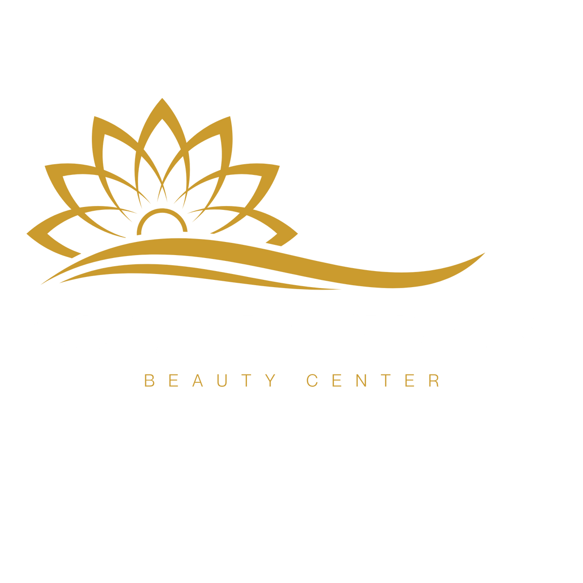 MD Laser Med Spa