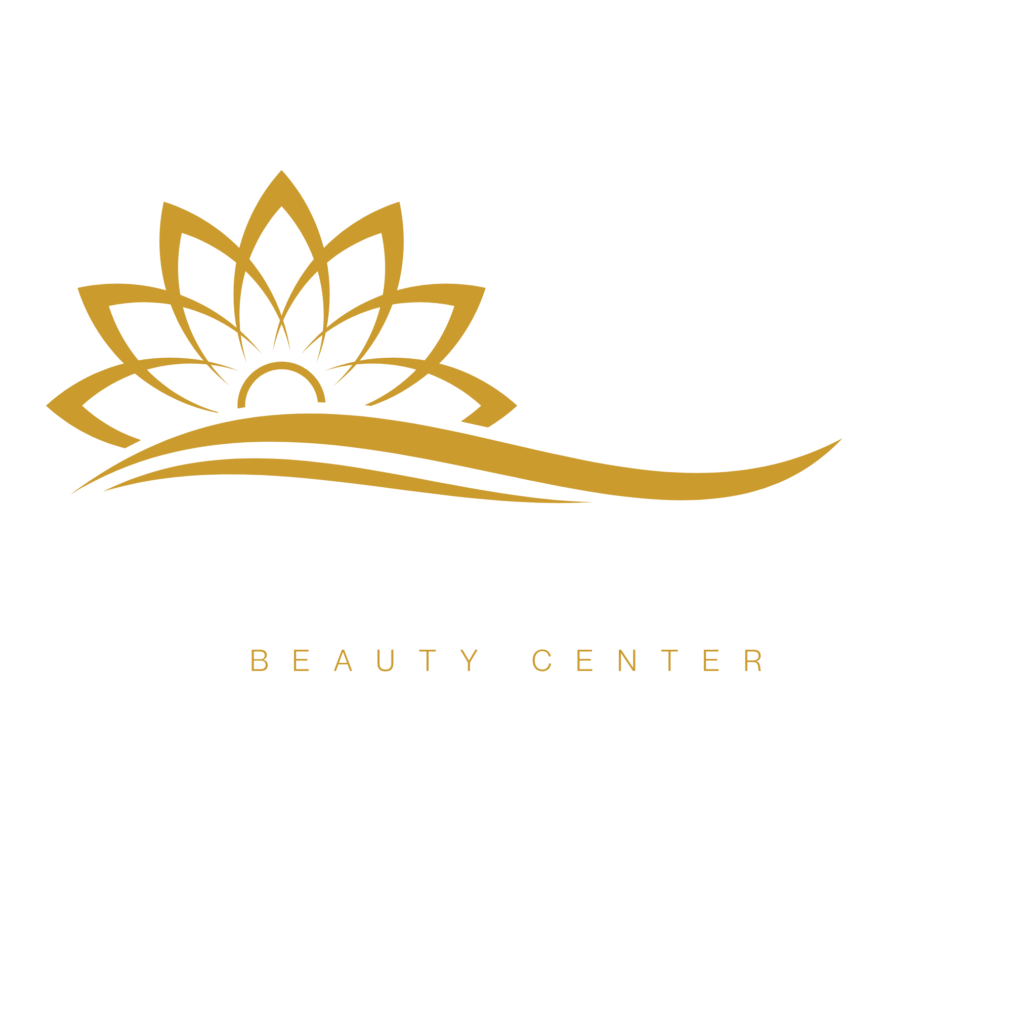 MD Laser Med Spa