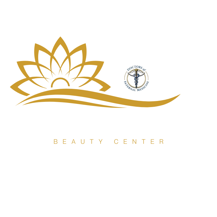 MD Laser Med Spa