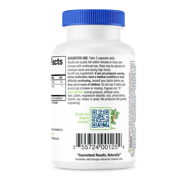 Blood Sugar Balance™