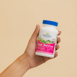 Hair ReVive®
