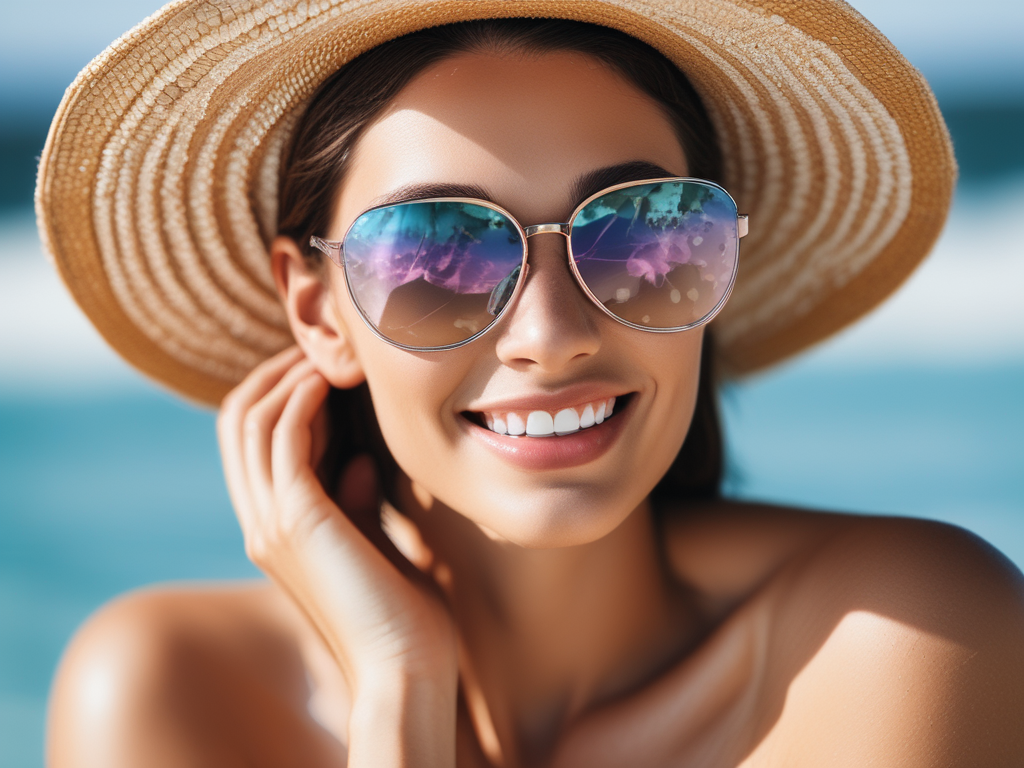 MD Laser Med Spa