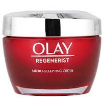 Olay  Regenerist