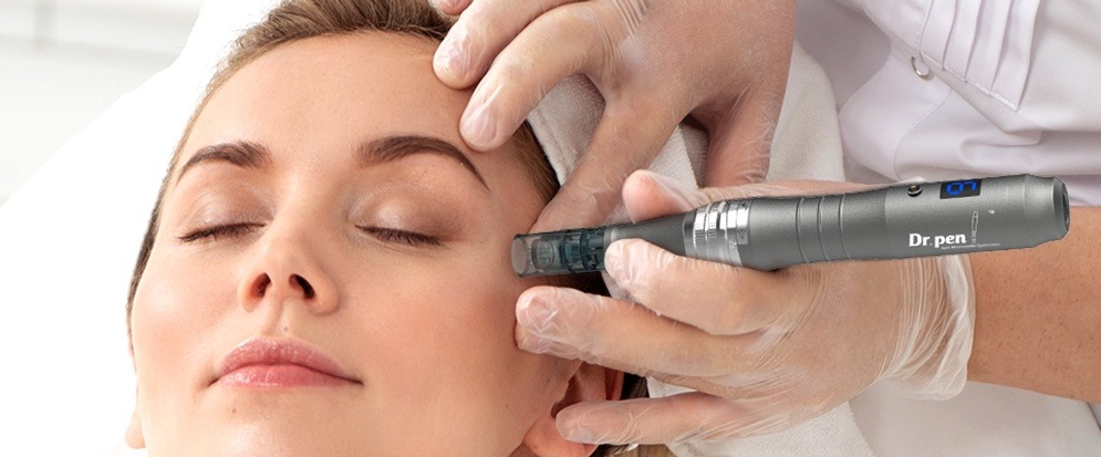 MD Laser Med Spa